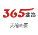 炒股配资10倍平台 详解福州股票配资开户的关节手段_4